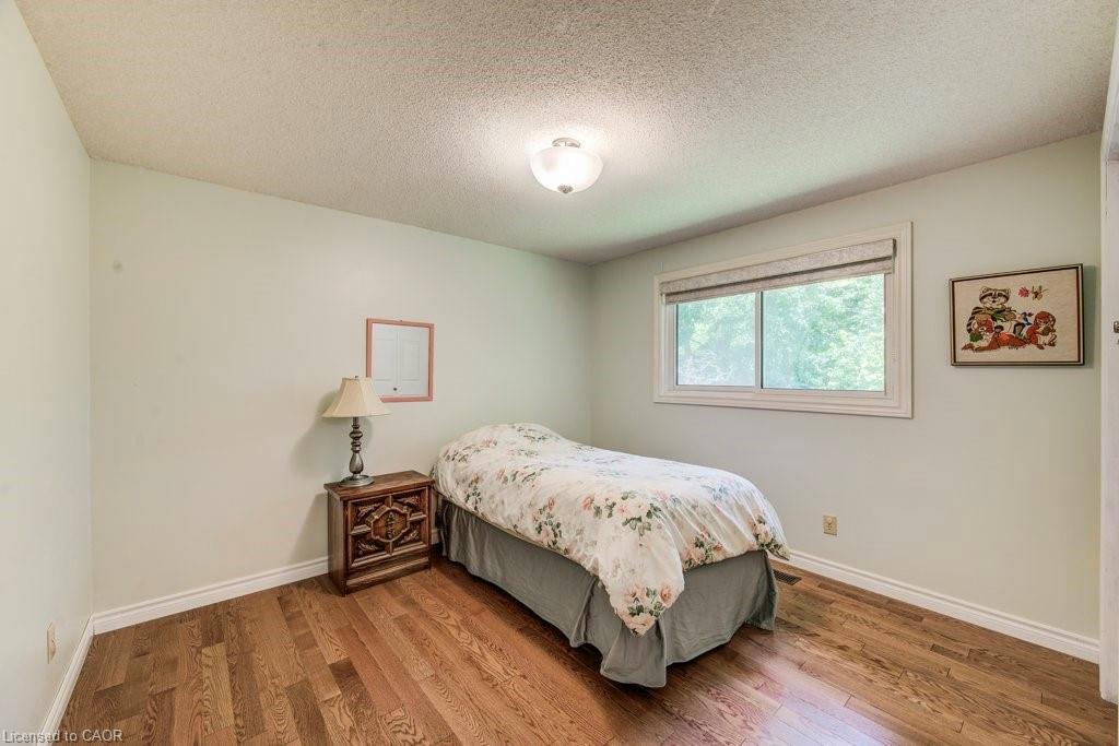 94 Mccarron Crescent Property Photo 33