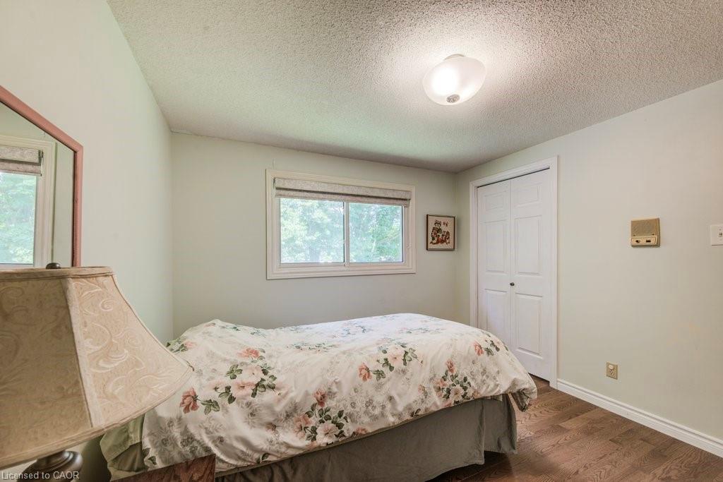 94 Mccarron Crescent Property Photo 34