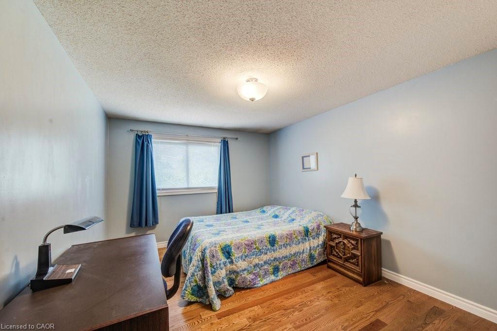 94 Mccarron Crescent Property Photo 35