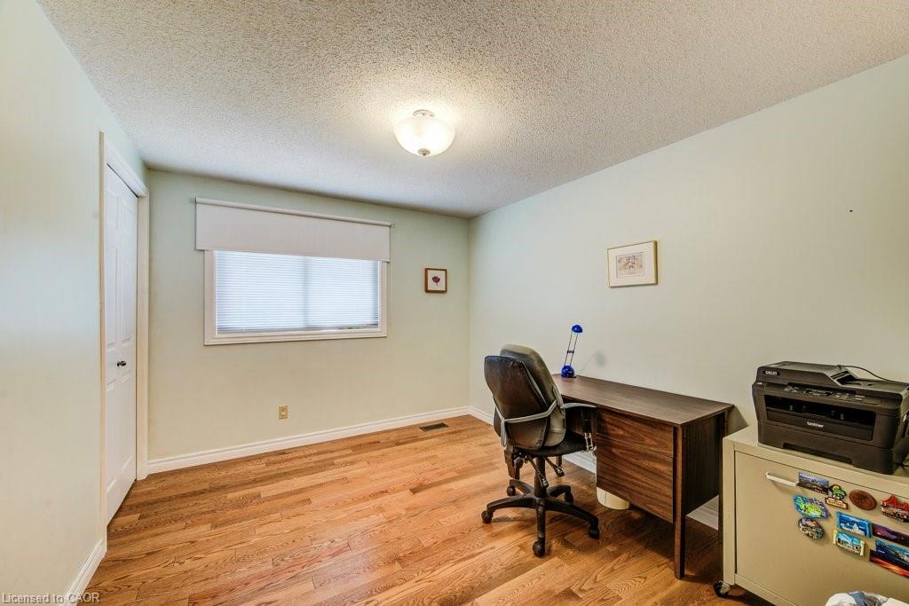 94 Mccarron Crescent Property Photo 36