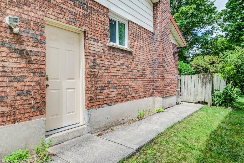 94 Mccarron Crescent Property Photo 40