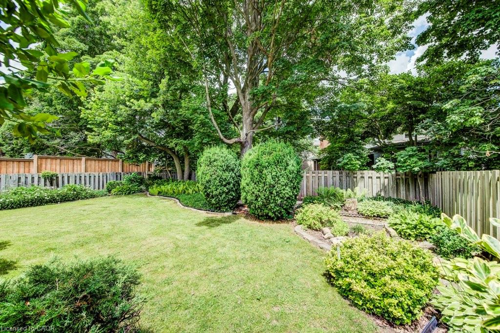 94 Mccarron Crescent Property Photo 41