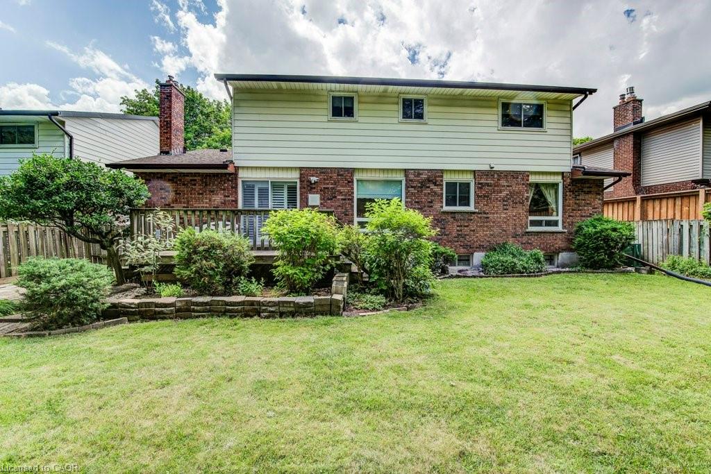 94 Mccarron Crescent Property Photo 43