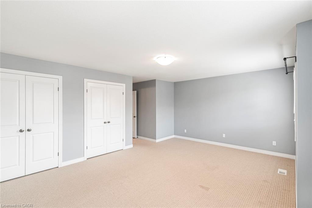 22-45 Seabreeze Crescent Property Photo 15