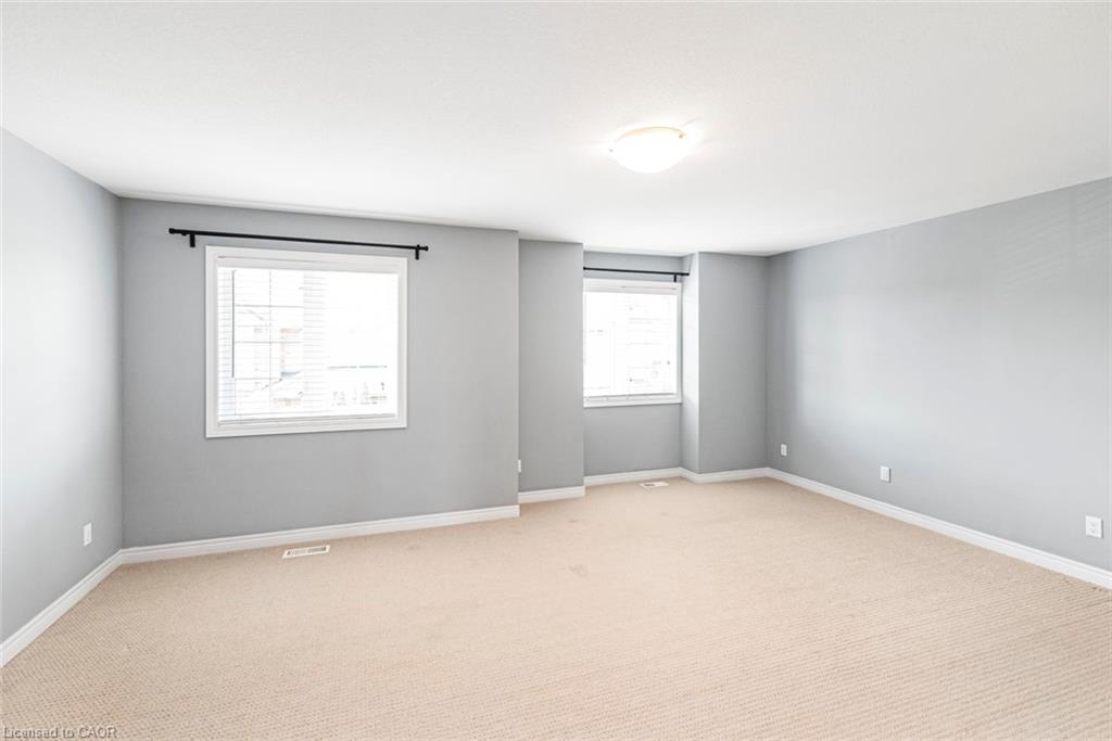 22-45 Seabreeze Crescent Property Photo 17
