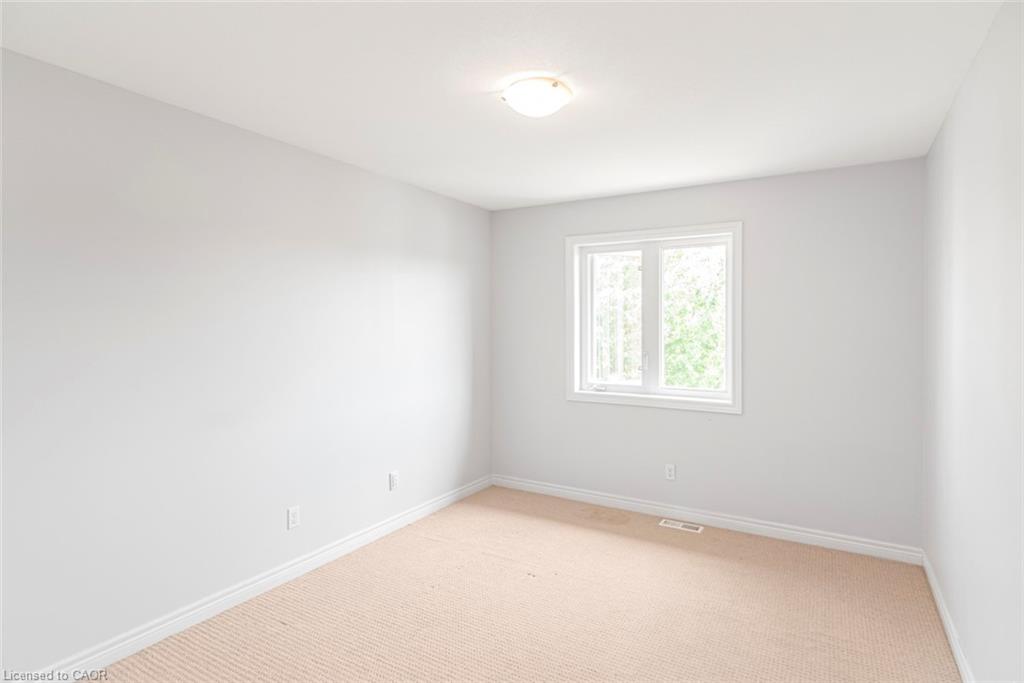 22-45 Seabreeze Crescent Property Photo 19
