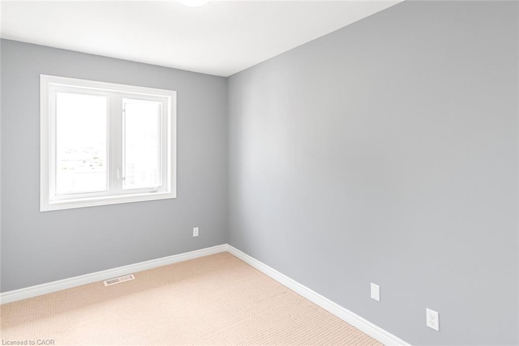 22-45 Seabreeze Crescent Property Photo 20