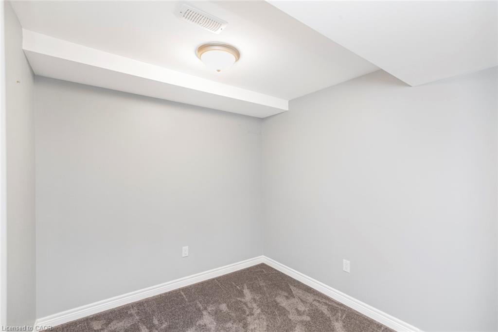 22-45 Seabreeze Crescent Property Photo 25