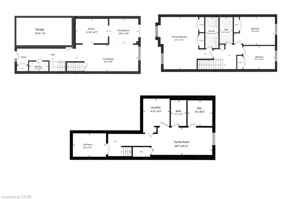22-45 Seabreeze Crescent Property Photo 33