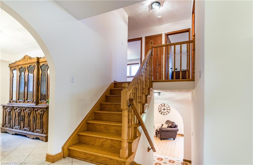 102 Markson Crescent Property Photo 8