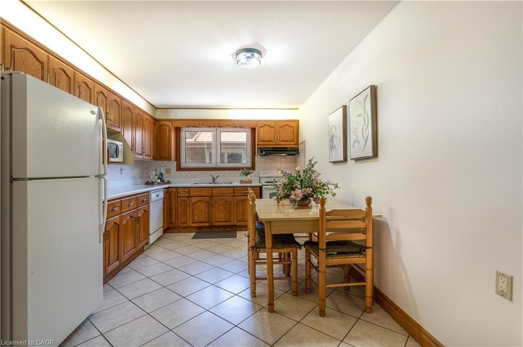 102 Markson Crescent Property Photo 10
