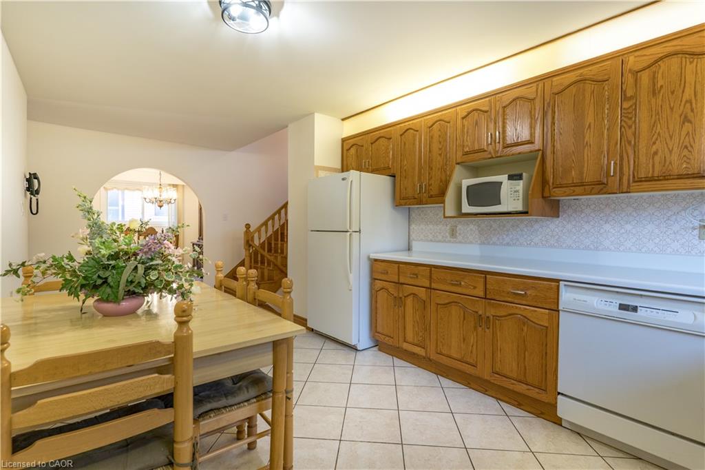 102 Markson Crescent Property Photo 11