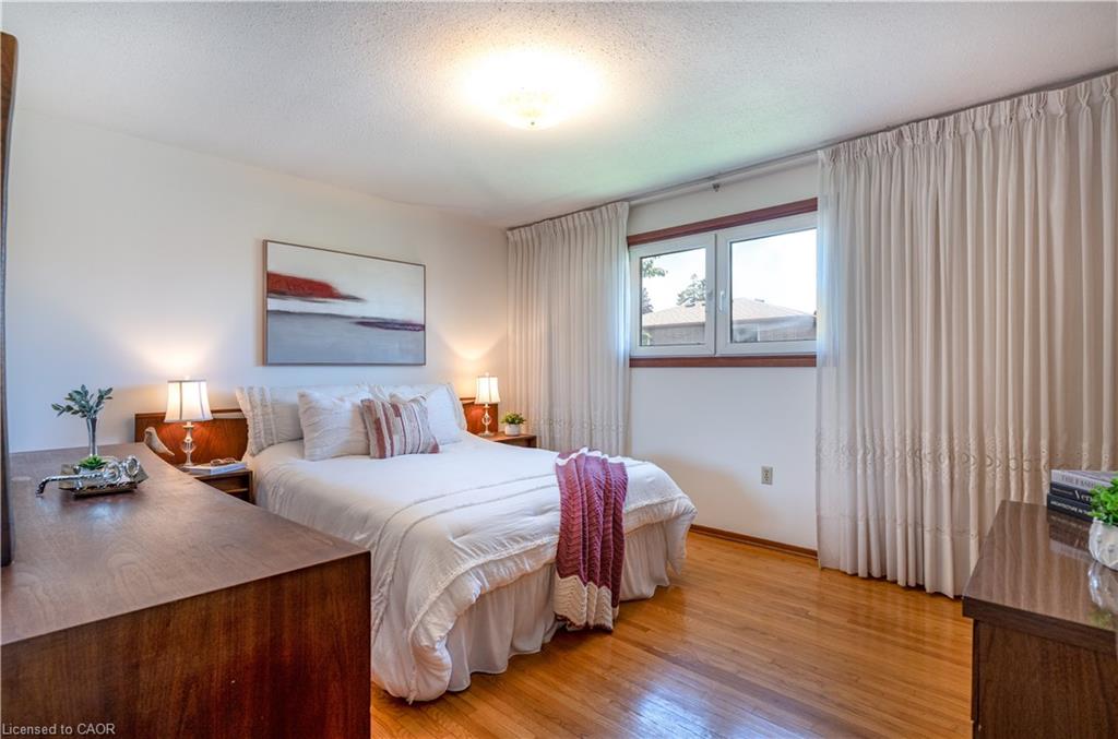 102 Markson Crescent Property Photo 13