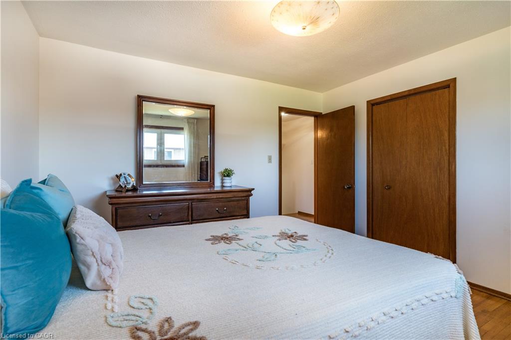 102 Markson Crescent Property Photo 15