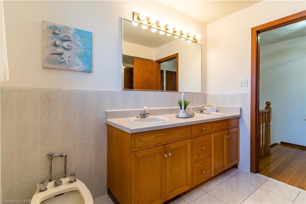 102 Markson Crescent Property Photo 19