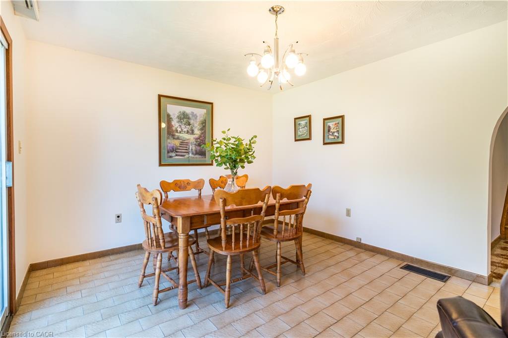 102 Markson Crescent Property Photo 24