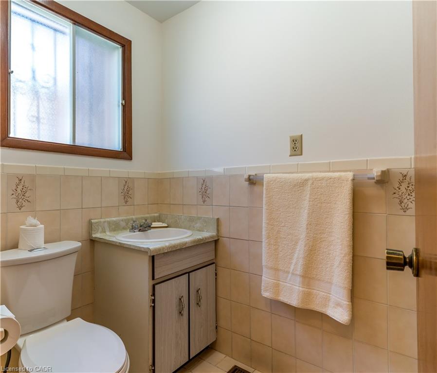 102 Markson Crescent Property Photo 26