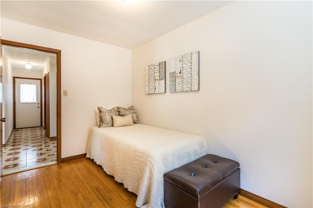 102 Markson Crescent Property Photo 28