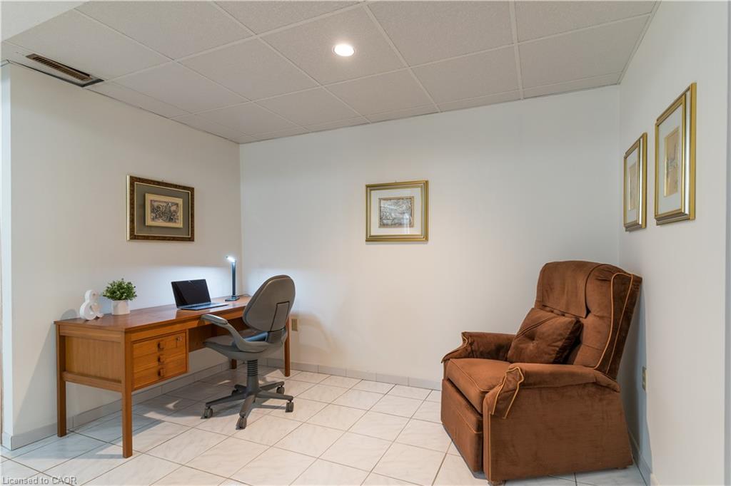 102 Markson Crescent Property Photo 30