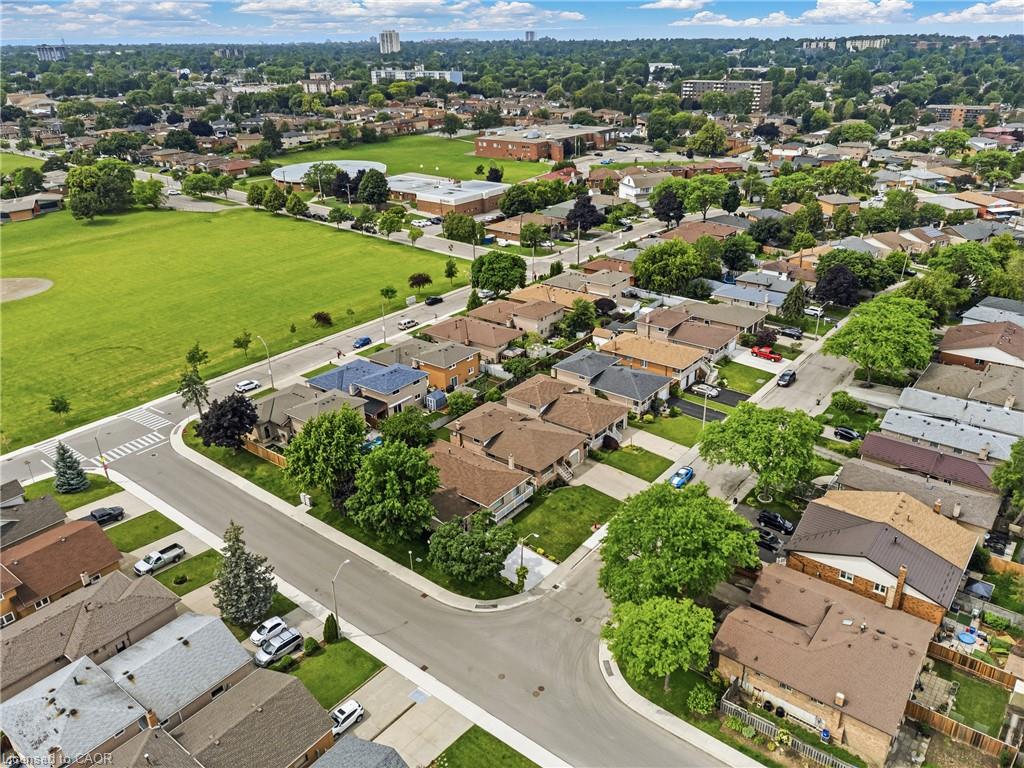 102 Markson Crescent Property Photo 40