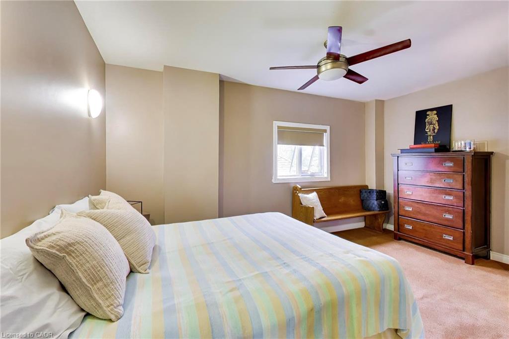 196 Grant Avenue Property Photo 10