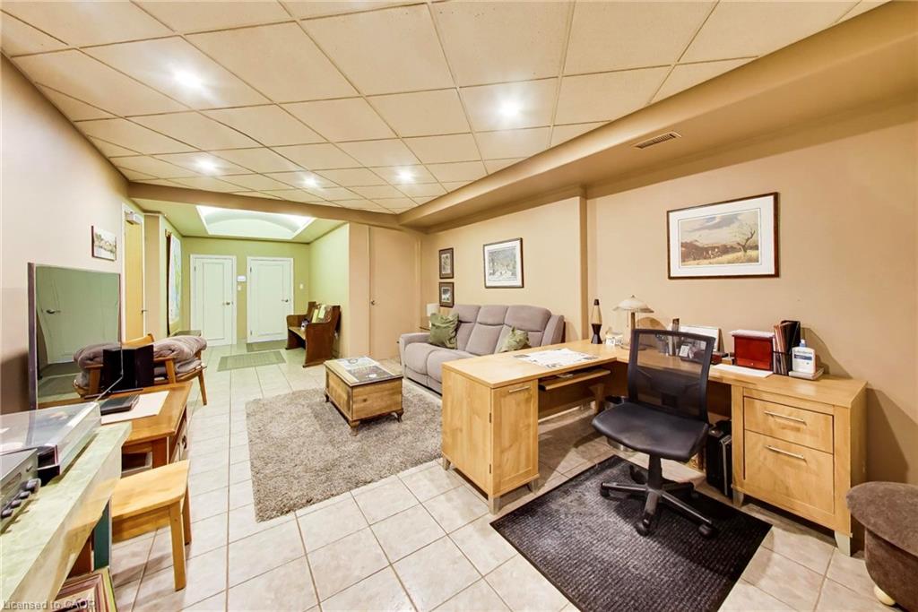 196 Grant Avenue Property Photo 16