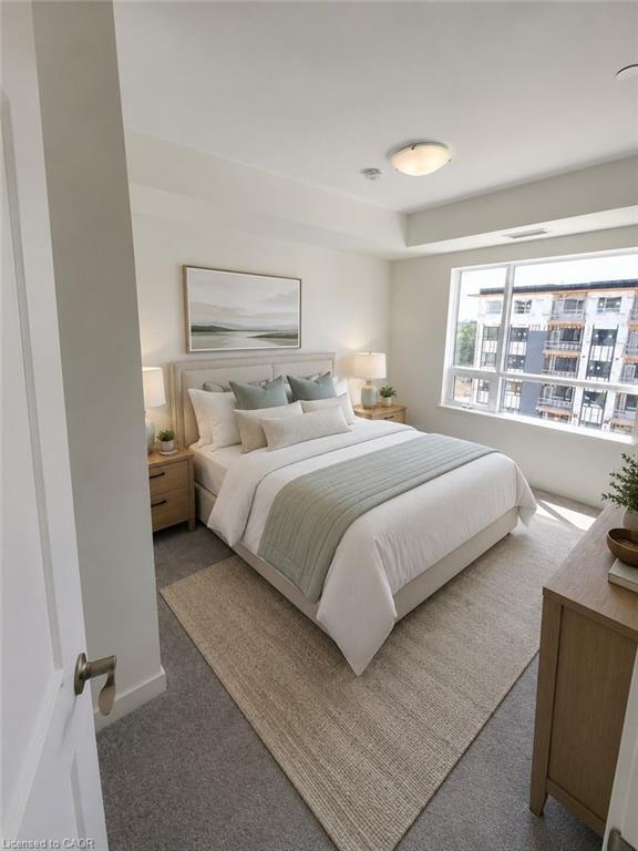 505-255 Northfield Drive E Property Photo 4
