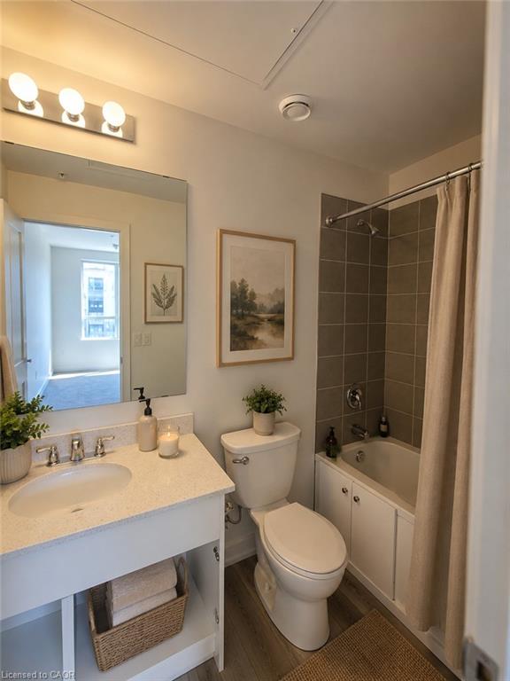 505-255 Northfield Drive E Property Photo 7