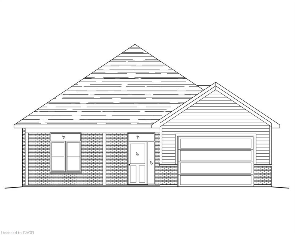 67 Hunter Drive S Property Photo 15