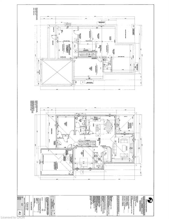 67 Hunter Drive S Property Photo 17