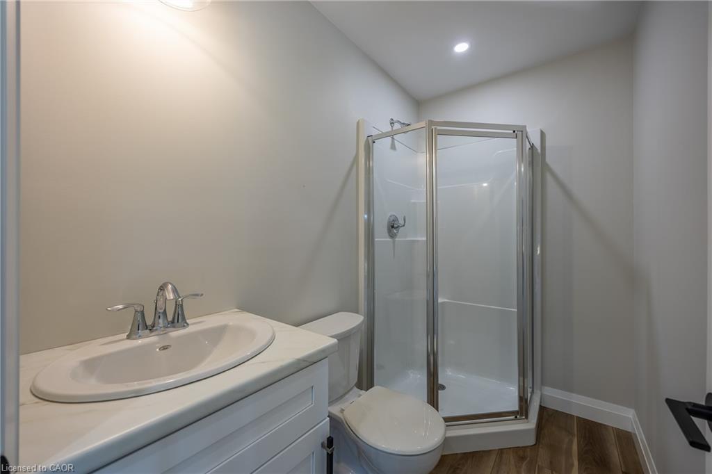 71 Hunter Drive S Property Photo 13