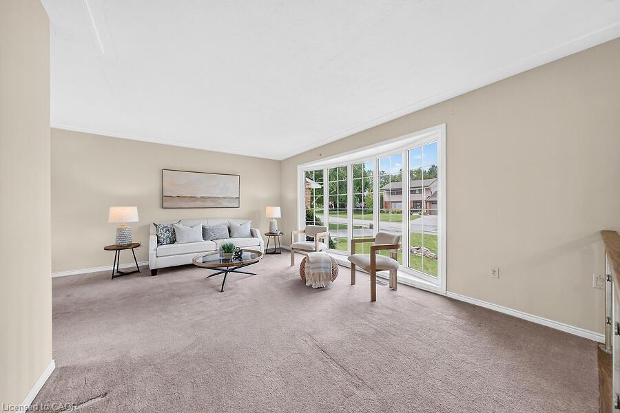 7 Elizabeth Court Property Photo 7