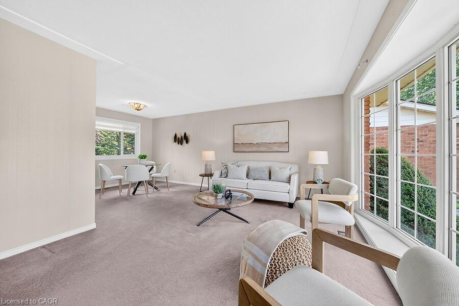 7 Elizabeth Court Property Photo 9