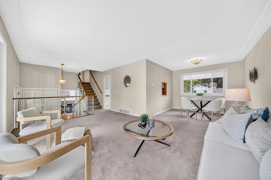 7 Elizabeth Court Property Photo 10