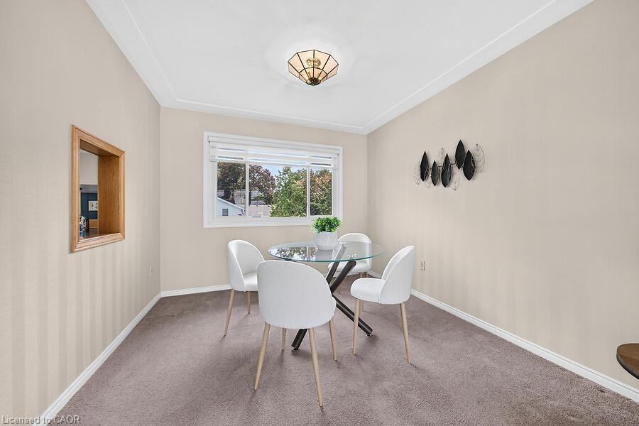 7 Elizabeth Court Property Photo 12