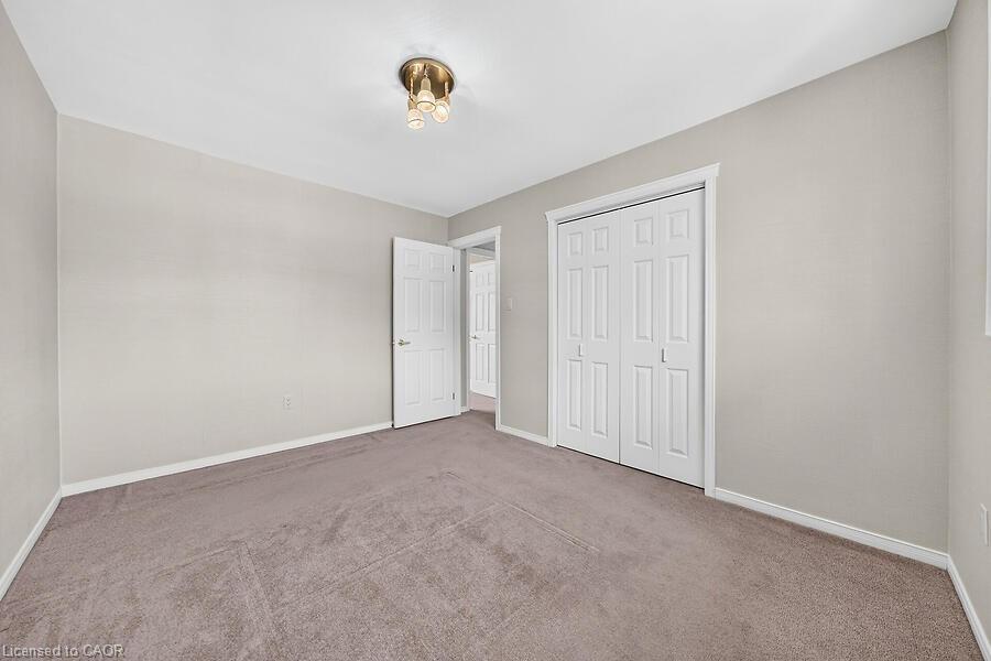 7 Elizabeth Court Property Photo 19