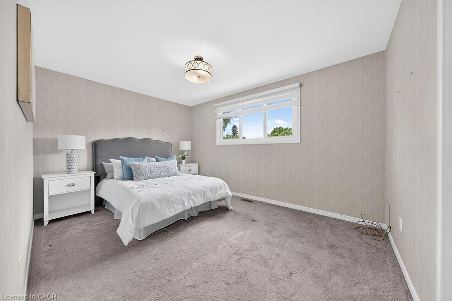 7 Elizabeth Court Property Photo 20