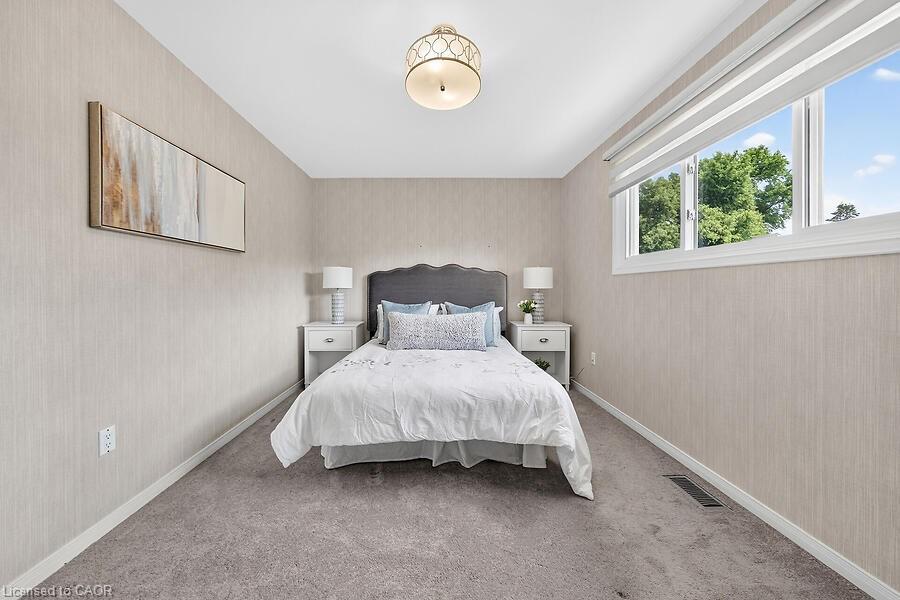 7 Elizabeth Court Property Photo 21
