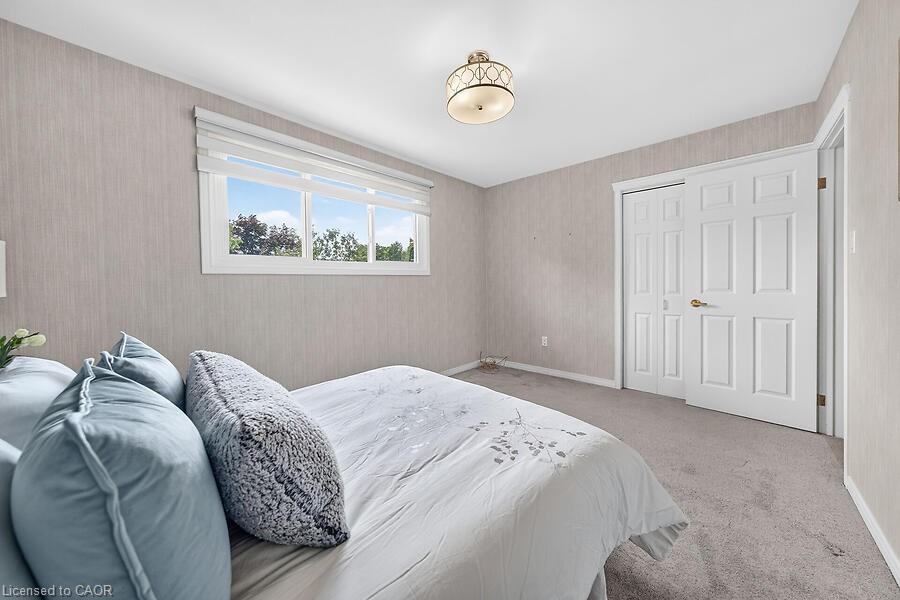 7 Elizabeth Court Property Photo 22