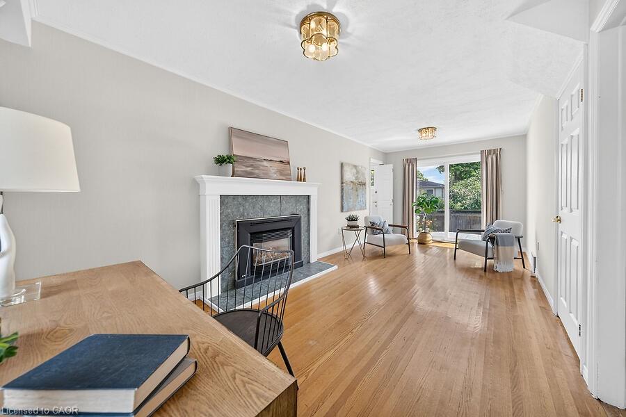 7 Elizabeth Court Property Photo 24