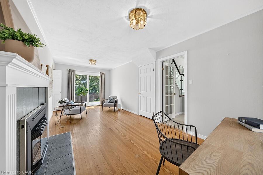 7 Elizabeth Court Property Photo 25