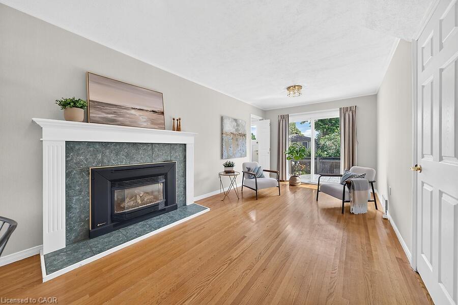 7 Elizabeth Court Property Photo 26