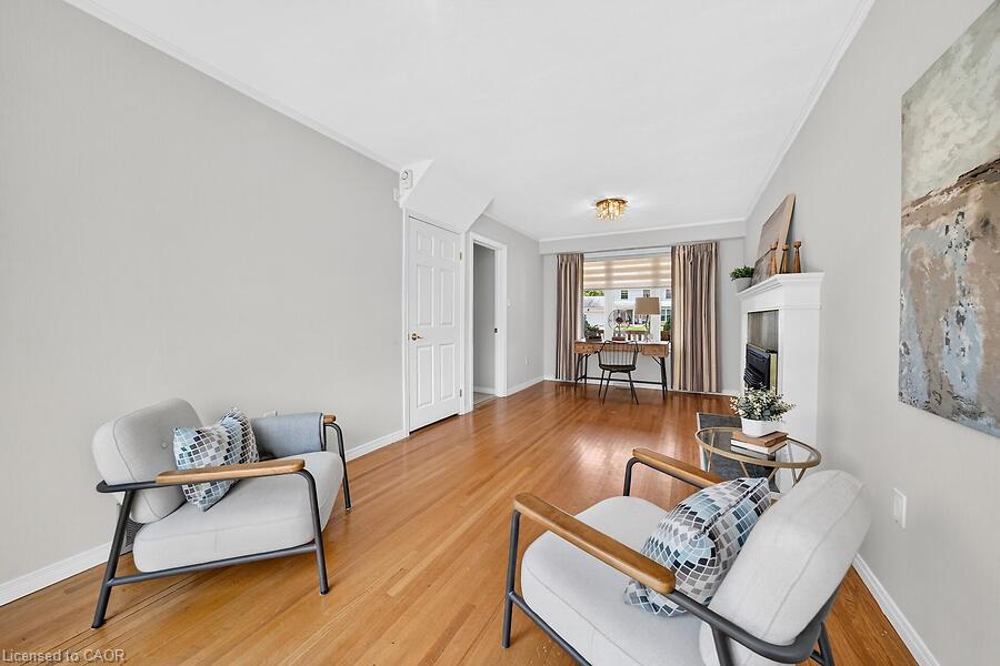 7 Elizabeth Court Property Photo 28