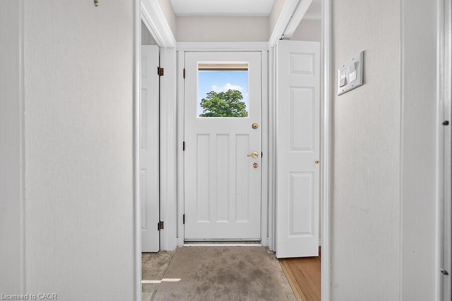 7 Elizabeth Court Property Photo 30
