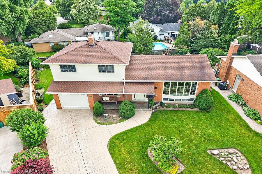 7 Elizabeth Court Property Photo 39