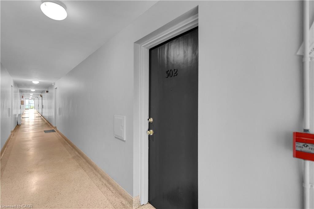 302-57 Mericourt Road Property Photo 5