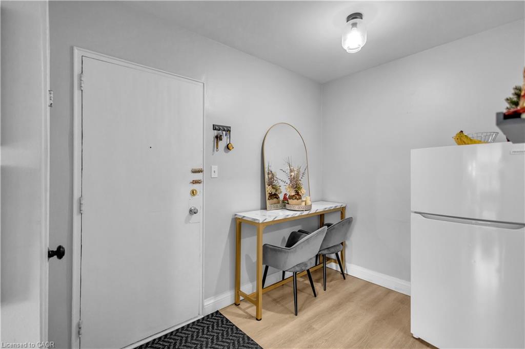 302-57 Mericourt Road Property Photo 6