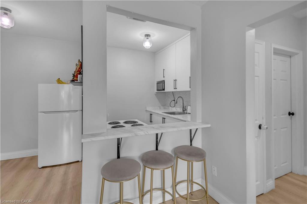 302-57 Mericourt Road Property Photo 11