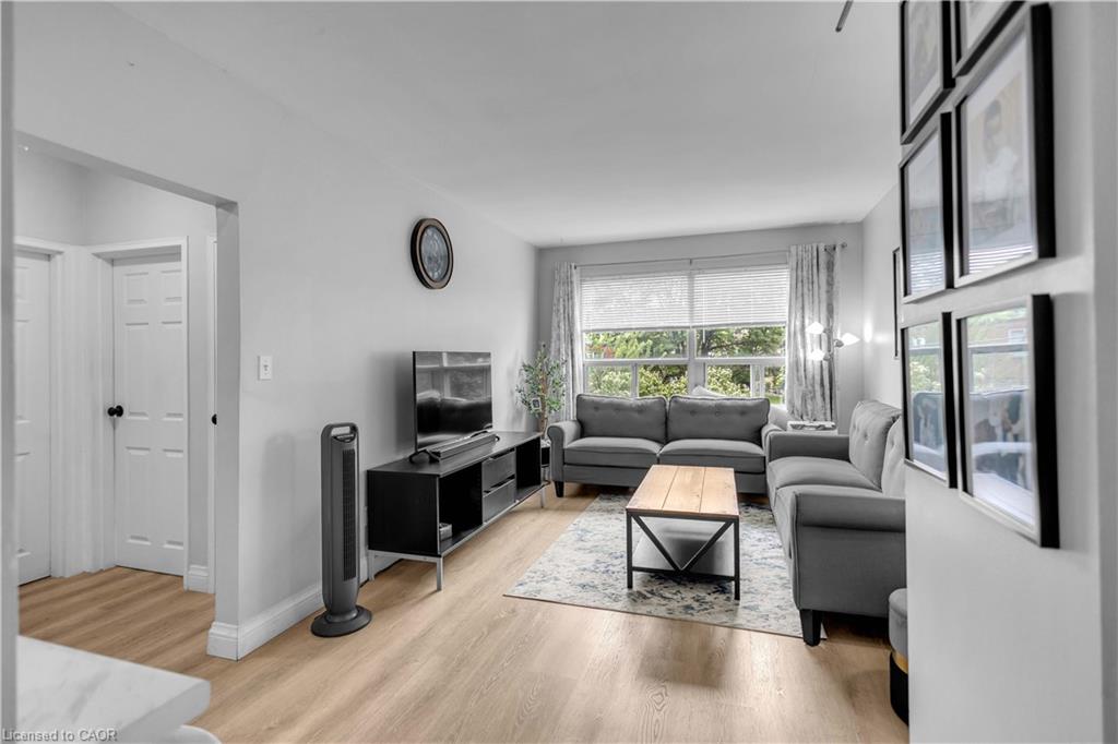 302-57 Mericourt Road Property Photo 12