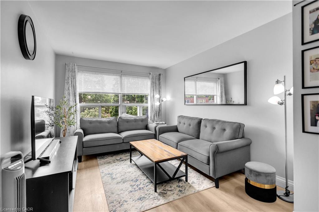 302-57 Mericourt Road Property Photo 13